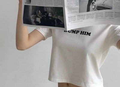 ​豪赌的婚姻，值得飞蛾扑火般继续钻进去吗