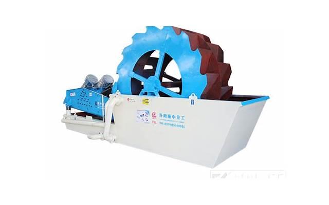 高育良情人高小凤照片（高育良为什么娶高小凤）