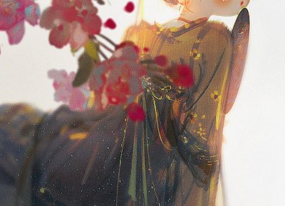 ​内裤为什么会危害小妹妹 内裤危害小妹妹的原因有7个