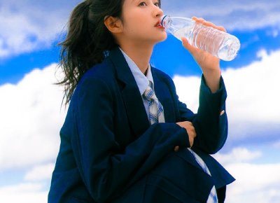 ​离婚女方户口能迁回娘家吗