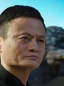 ​抓住2023创业风口，逆袭财富自由之路