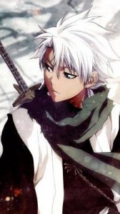 ​《死神》结局解析：久保带人如何打破粉丝期待？