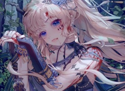 ​一般起诉离婚能否要回彩礼钱
