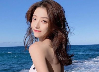 ​异地恋为什么一见面就做 异地男朋友总是要看你的身体
