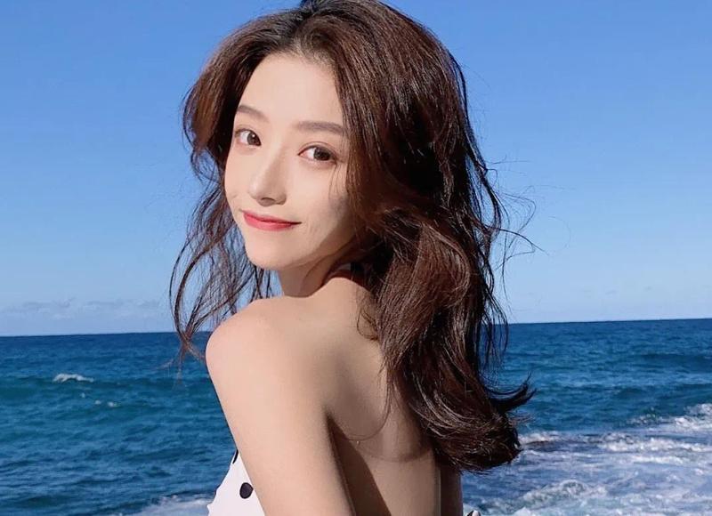 异地恋为什么一见面就做 异地男朋友总是要看你的身体