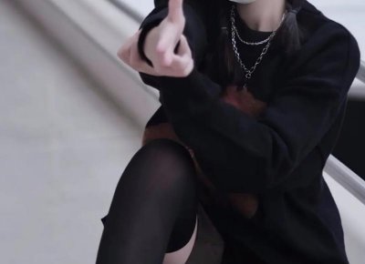 ​道光下一个皇帝是谁（道光为什么选择咸丰继位）