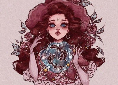 ​一定无比感动 女生向男生表白情书怎么写