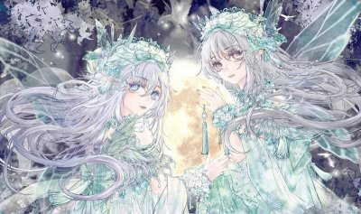 ​我和丈夫结婚几个月，经历的却是无性婚姻