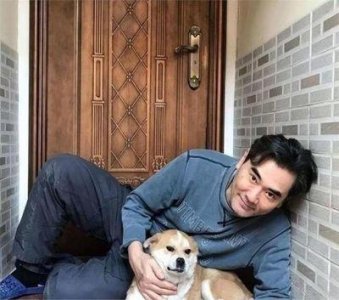 ​赵文瑄64岁仍单身，隐居乡村享清淡生活的背后故事