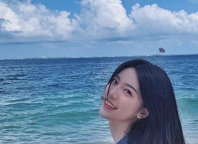 ​白鸽刘亮怎么分开了（和刘亮离婚是因为郭金杰）