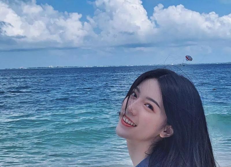 白鸽刘亮怎么分开了（和刘亮离婚是因为郭金杰）