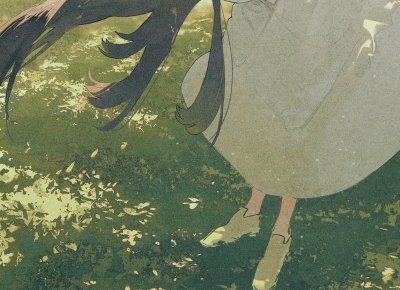 ​这么聊女友肯定合不拢嘴 和女朋友聊天话题幽默