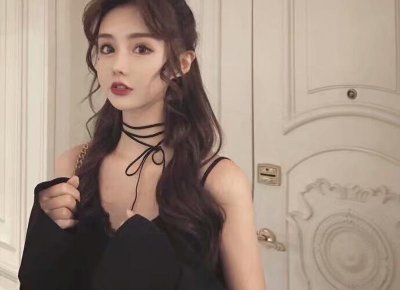 ​成功挽回女友的心经：如何应对女友有了新欢？