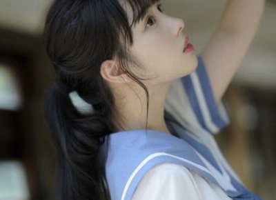 ​女友提出分手怎么挽回？5个适用方法帮你重获爱情