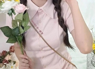 ​失恋了怎么办？分手后如何复合挽回TA