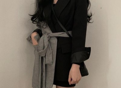​自残能挽回爱情吗男生