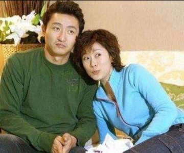 ​上海吴丽君事件：夫妻矛盾引发的悲剧与现实挑战