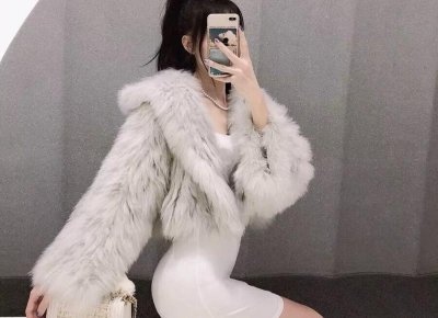 ​如何让前女友主动回头？刺激她心中的爱情火花