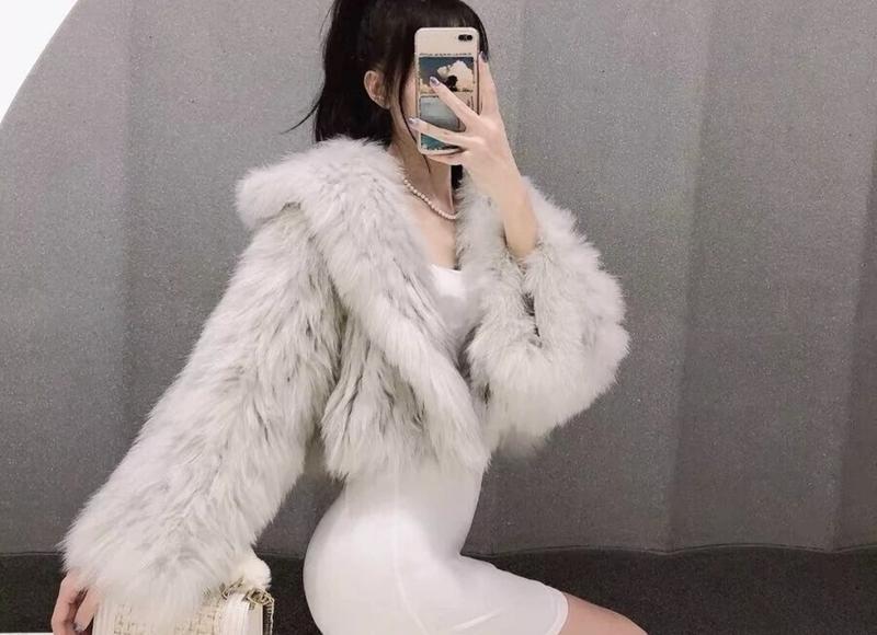 如何让前女友主动回头？刺激她心中的爱情火花