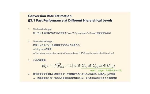 分手后悔了怎么挽回？这4个步骤教你成功复合