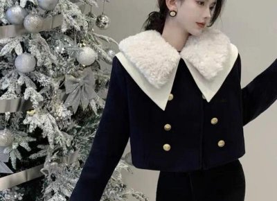 ​为什么性格内向的女生最好追？4个必杀技追到她