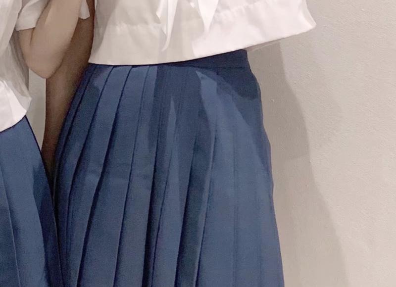 为什么摩羯座最怕双鱼(摩羯座双鱼谁更狠)