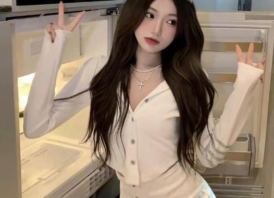 ​跟摩羯女谈恋爱为什么感觉很累