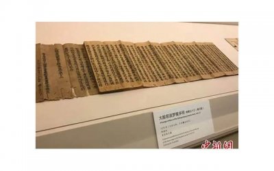 ​杏决定与东出昌大离婚