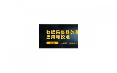 ​男生见到暗恋女生反应（男生见到暗恋女生反应初中）