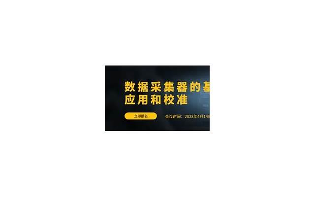 男生见到暗恋女生反应（男生见到暗恋女生反应初中）