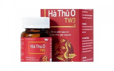 ​男生用了很久的头像突然换掉怎么回事