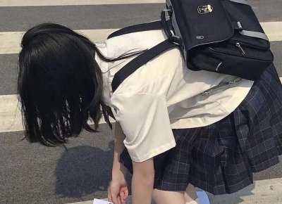 ​离婚（如何处理冷战）