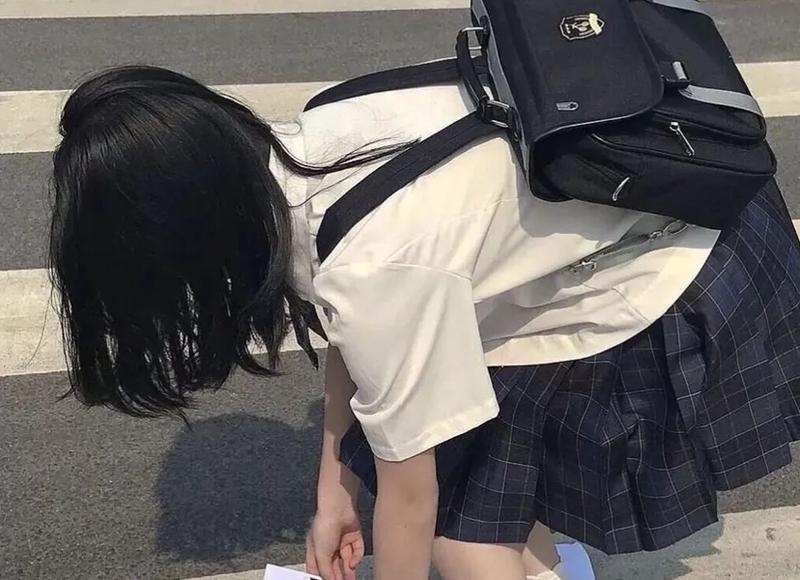  离婚（如何处理冷战）