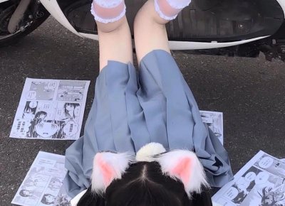 ​离婚程序怎么走最快