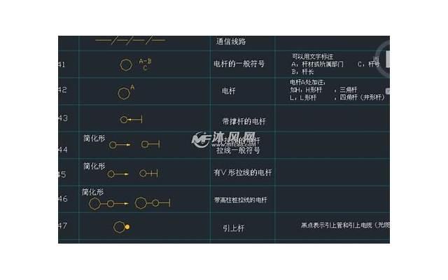 男生不表达喜欢你 男生不主动联系你