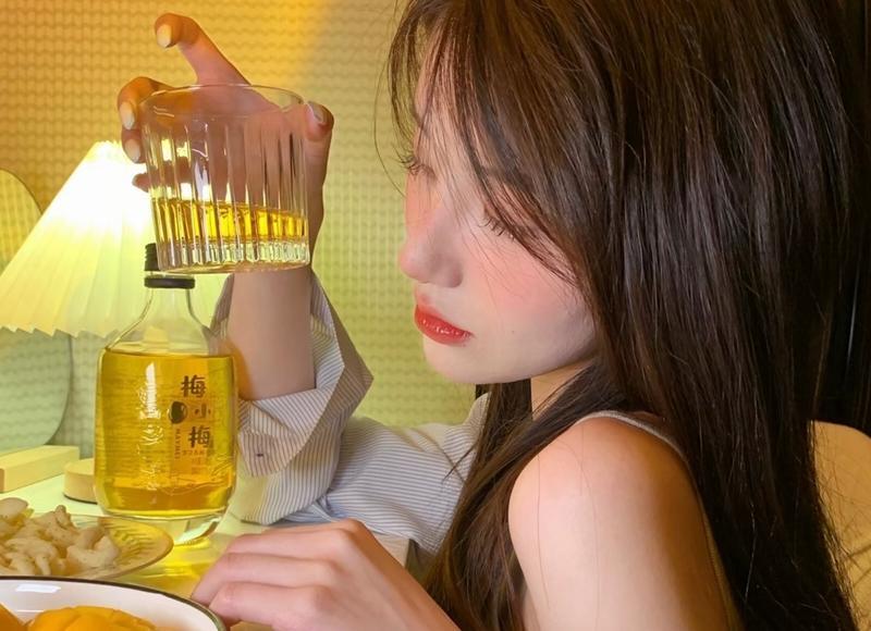 男生拒绝了复合，你还有救吗？这些方法让他重新爱上你