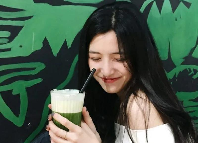 十年了也走不出父母离婚的阴影