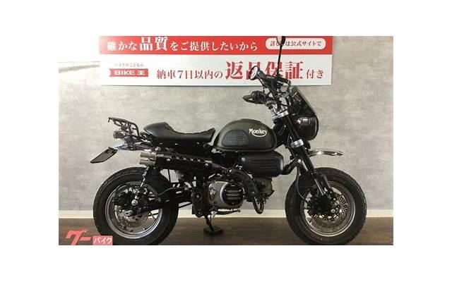 如果家长离婚12岁的孩子可以选择跟谁吗
