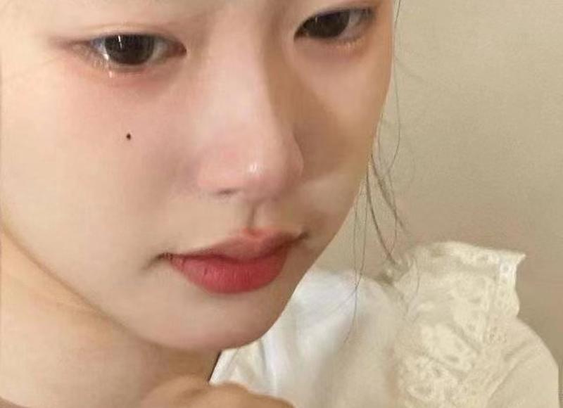 挽回前女友的最后一招，让你重新获得她的心