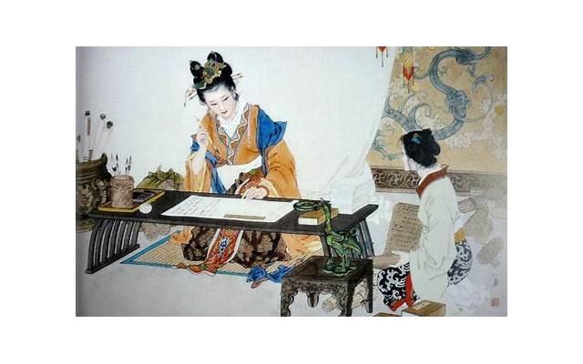 为什么双鱼座凶残排第一「他们都说双鱼座的凶残是第一呢」