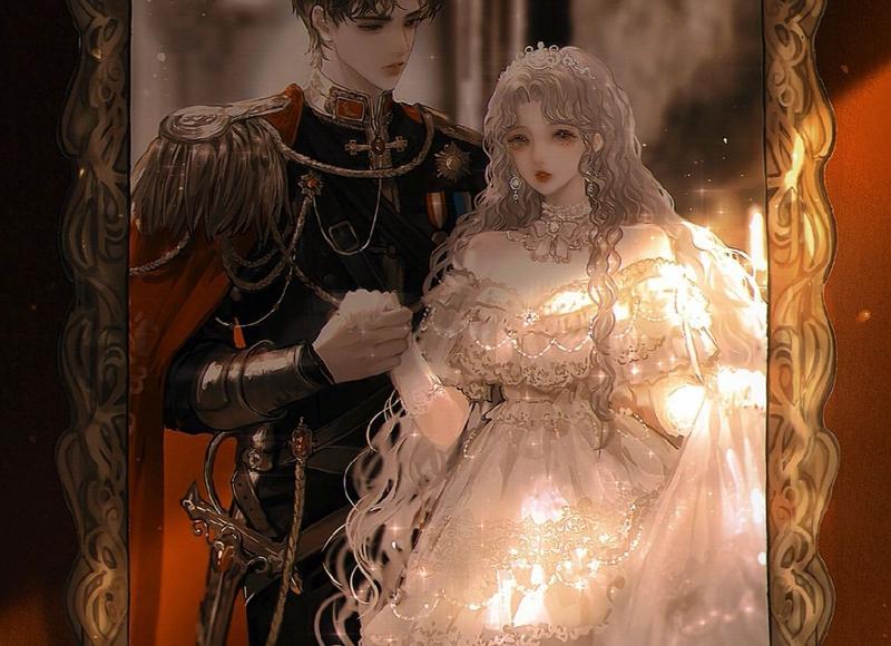 再大胆爱一次 离婚后怎么找对象靠谱