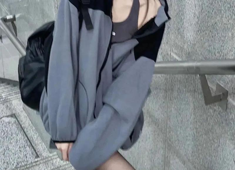 欲擒故纵对男人有用吗（欲擒故纵对男人来说很受用）