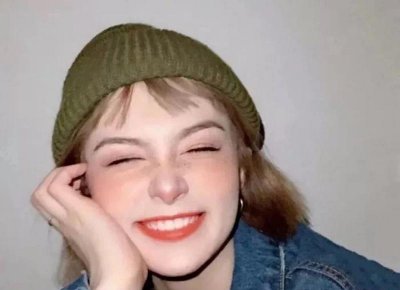 ​怎样聊天才能让狮子座男生更喜欢你？