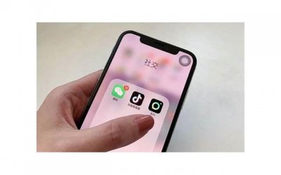 ​小三为什么不觉得自己错？介绍背后的心理原因