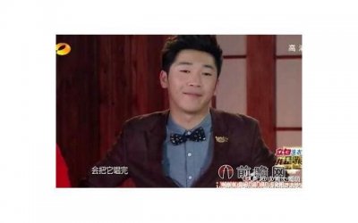 ​分手炮为什么那么卖力？介绍分手后的心理变化