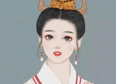 ​女生接受男生送的东西表示什么意思