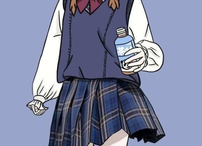 ​怎么和内向的人谈恋爱（女生搞定内向男生的七个绝招）