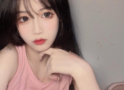 ​怎么引导男生表白确定关系