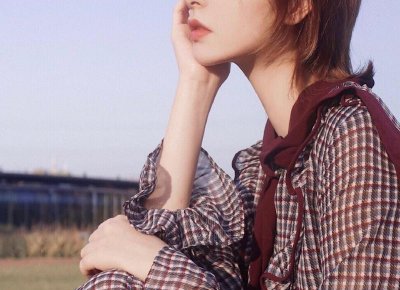 ​怎样追天蝎座男生 追天蝎座男生要主动吗