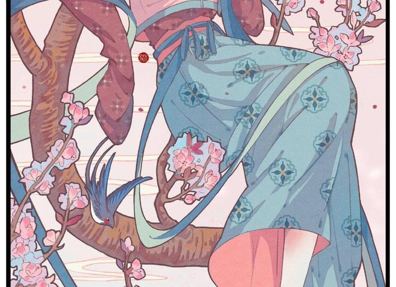 婚姻法司法解释？婚姻法司法解释三第七条